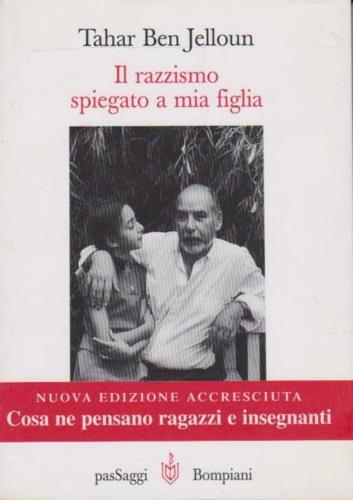 Firenze Libri