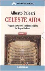 Celeste Aida