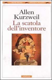 Libreria Fernandez
