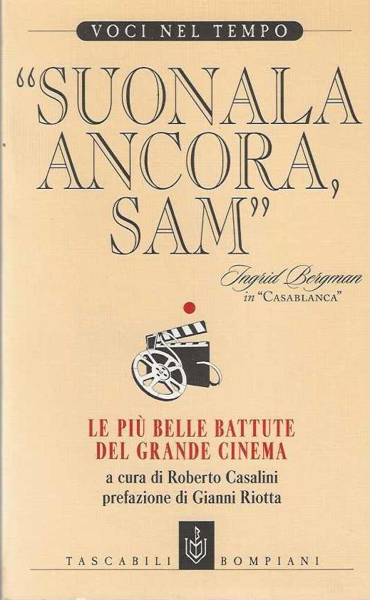 Le Case di Carta