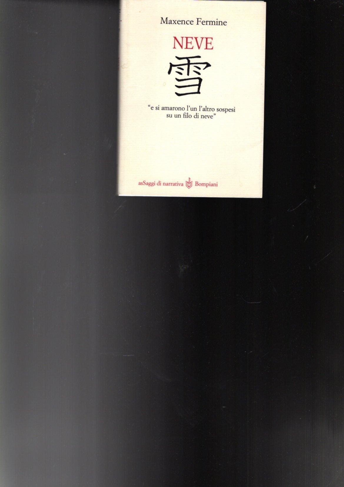 Libreria iolibro