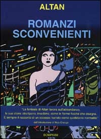 L'Odissea Libri e Arte