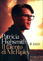 Il talento di Mr. Ripley