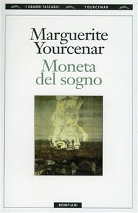 Carù Libreria Dischi