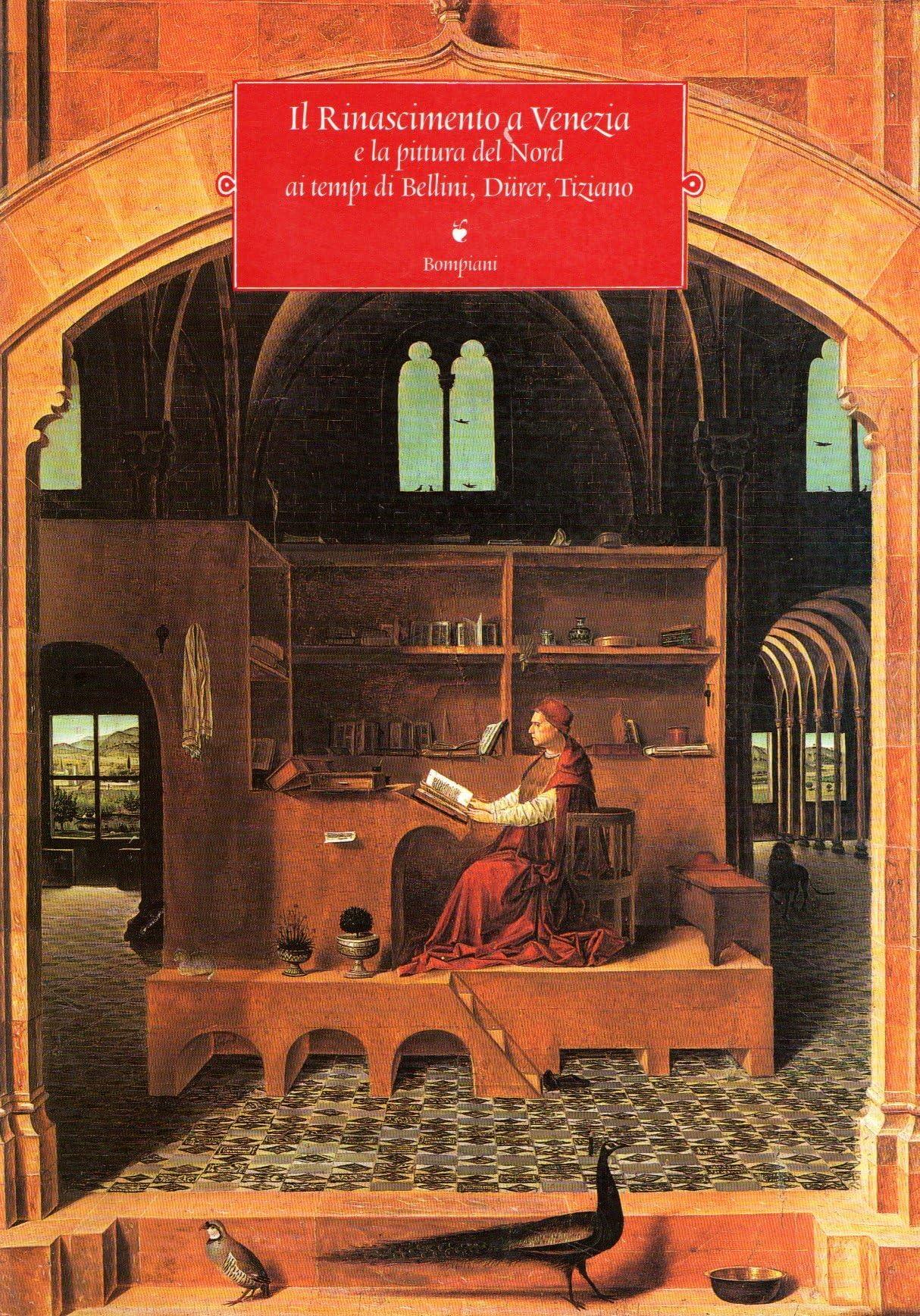 Libreria sottomarina