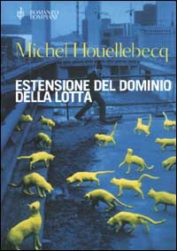 Libreria F.lli Montarolo S.n.c.