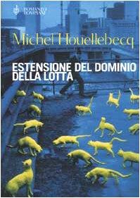 Multibook