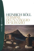 Libreria Bookweb