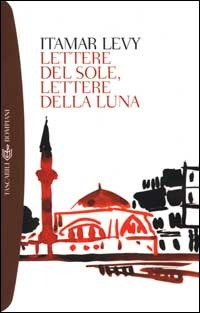 Libreria Dedalus