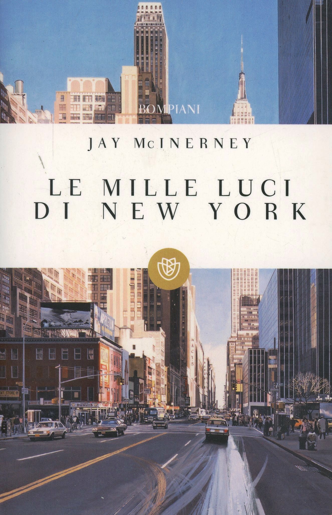 Biblioteca di Babele