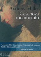 Libreria Bookweb