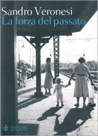 La forza del passato