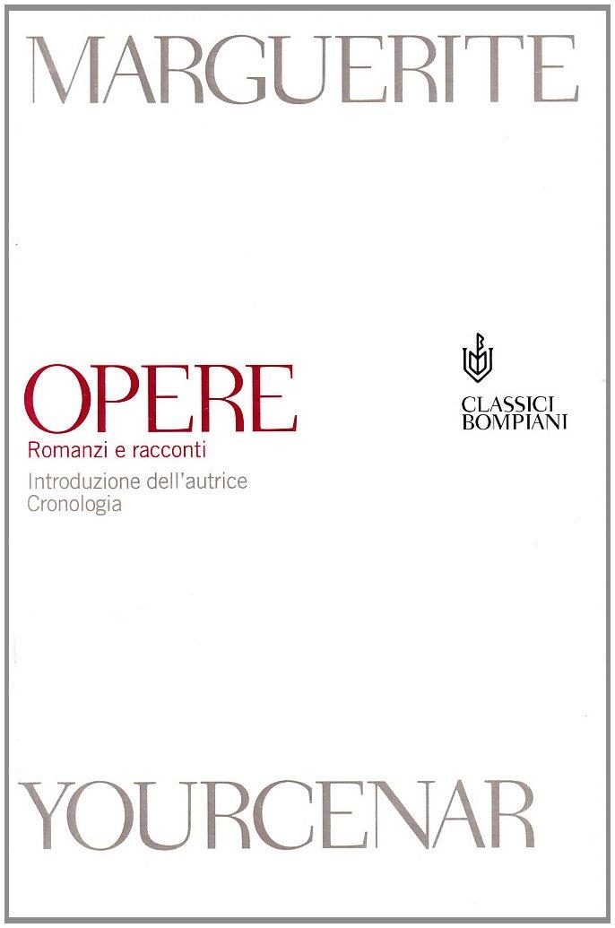 Opere. Vol. 1