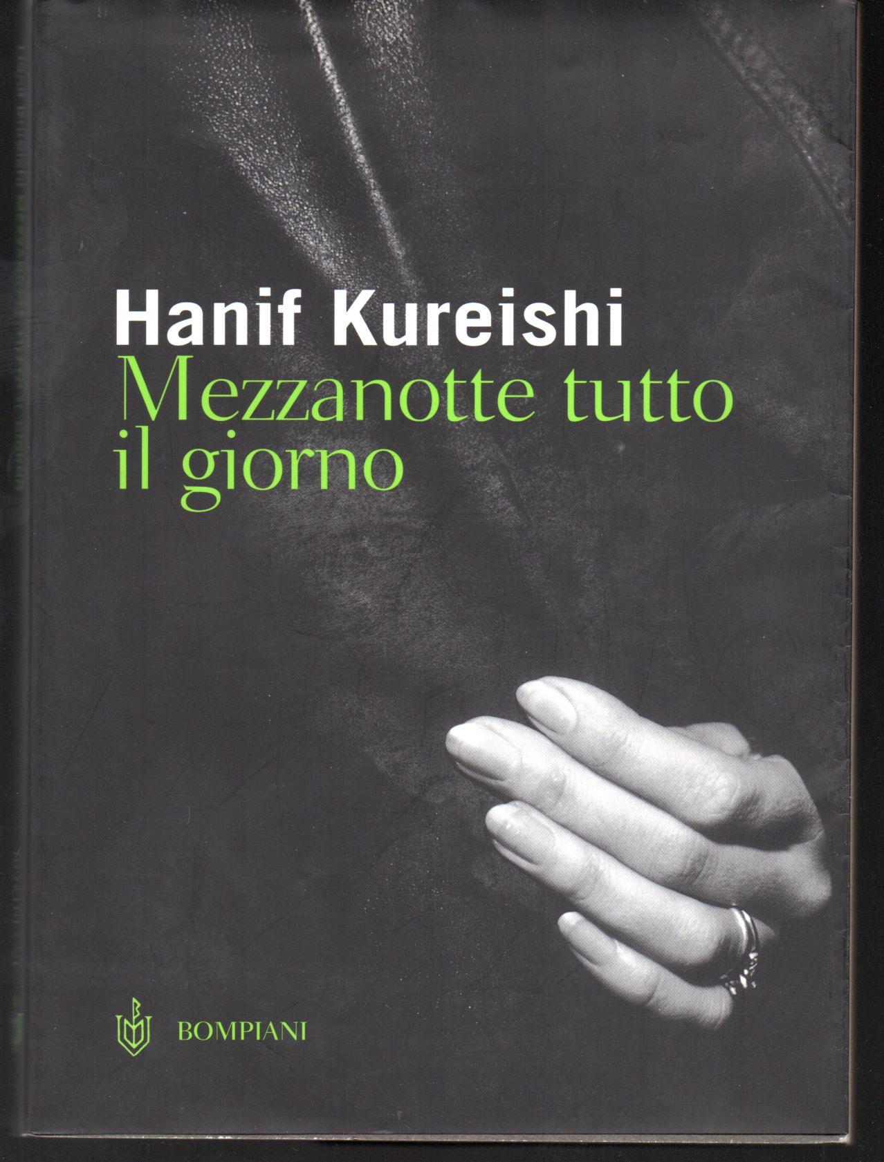 Libreria Tara