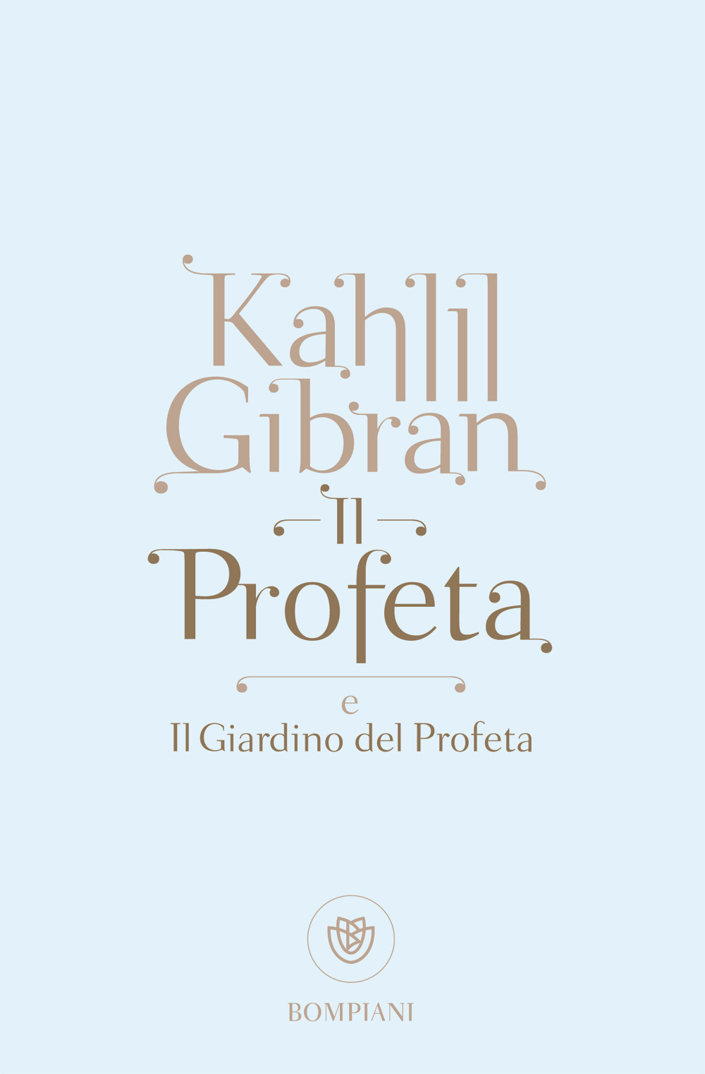 Cartarum