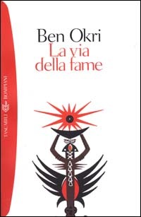 Carù Libreria Dischi