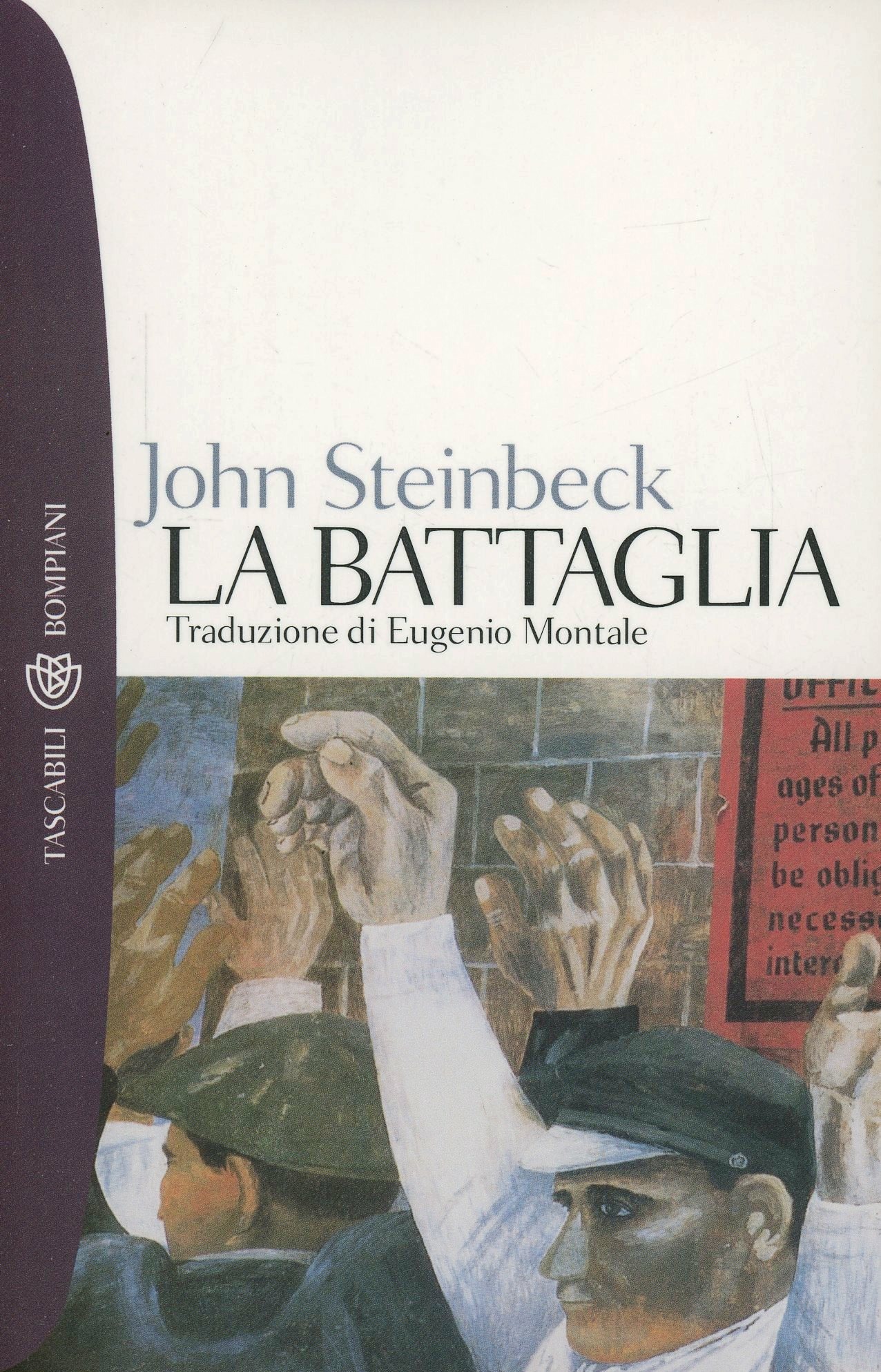 Libreria Fieschi