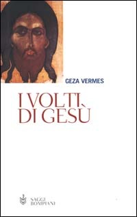 Amarcord Libri