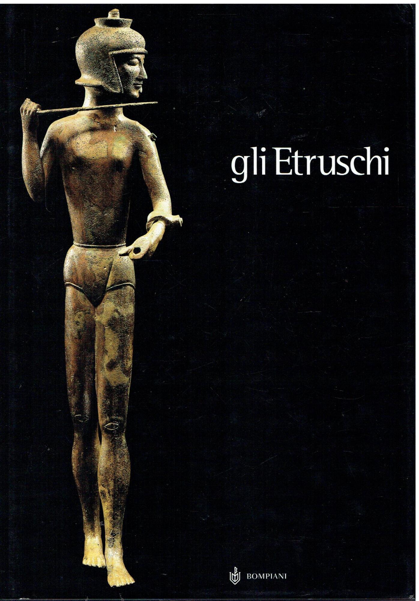 Libreria sottomarina