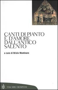 Libro Res