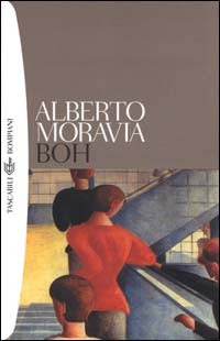 Carù Libreria Dischi