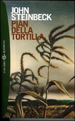  Pian della Tortilla