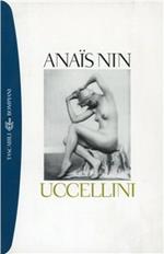 Uccellini