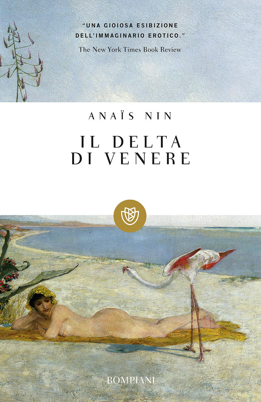 Libreria Scattisparsi Ravenna
