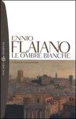 Le ombre bianche