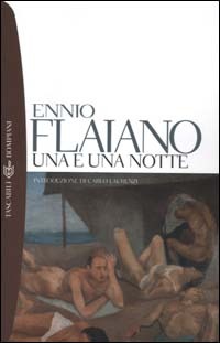 Libreria Internazionale Romagnosi snc