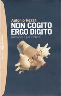 Carù Libreria Dischi