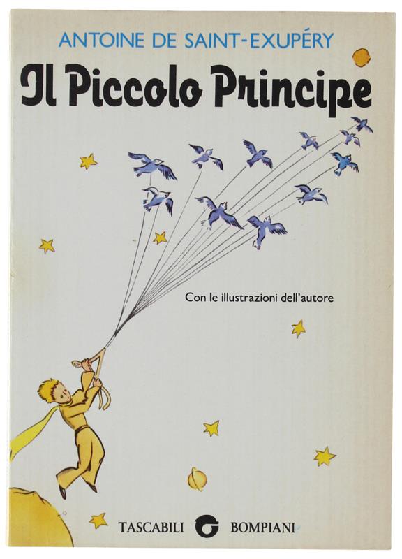 Bergoglio Libri d'Epoca Snc