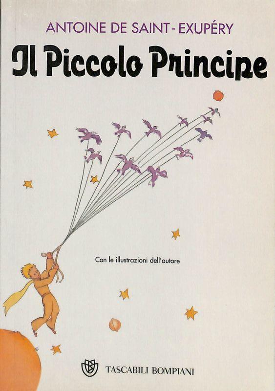 Folignolibri