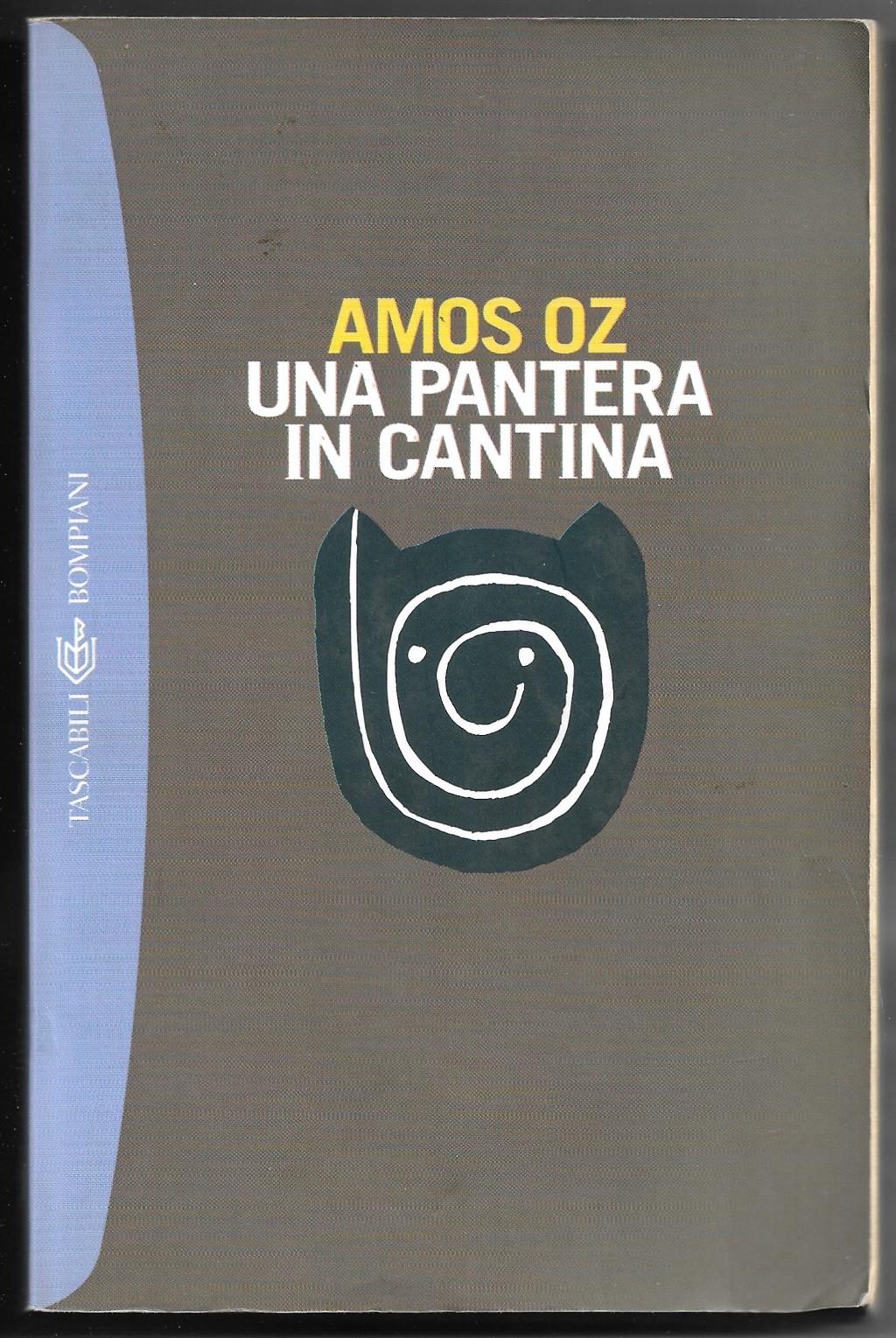 Libreria Trippini Sergio