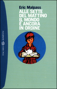 Carù Libreria Dischi