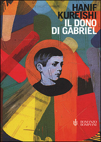 Cartarum