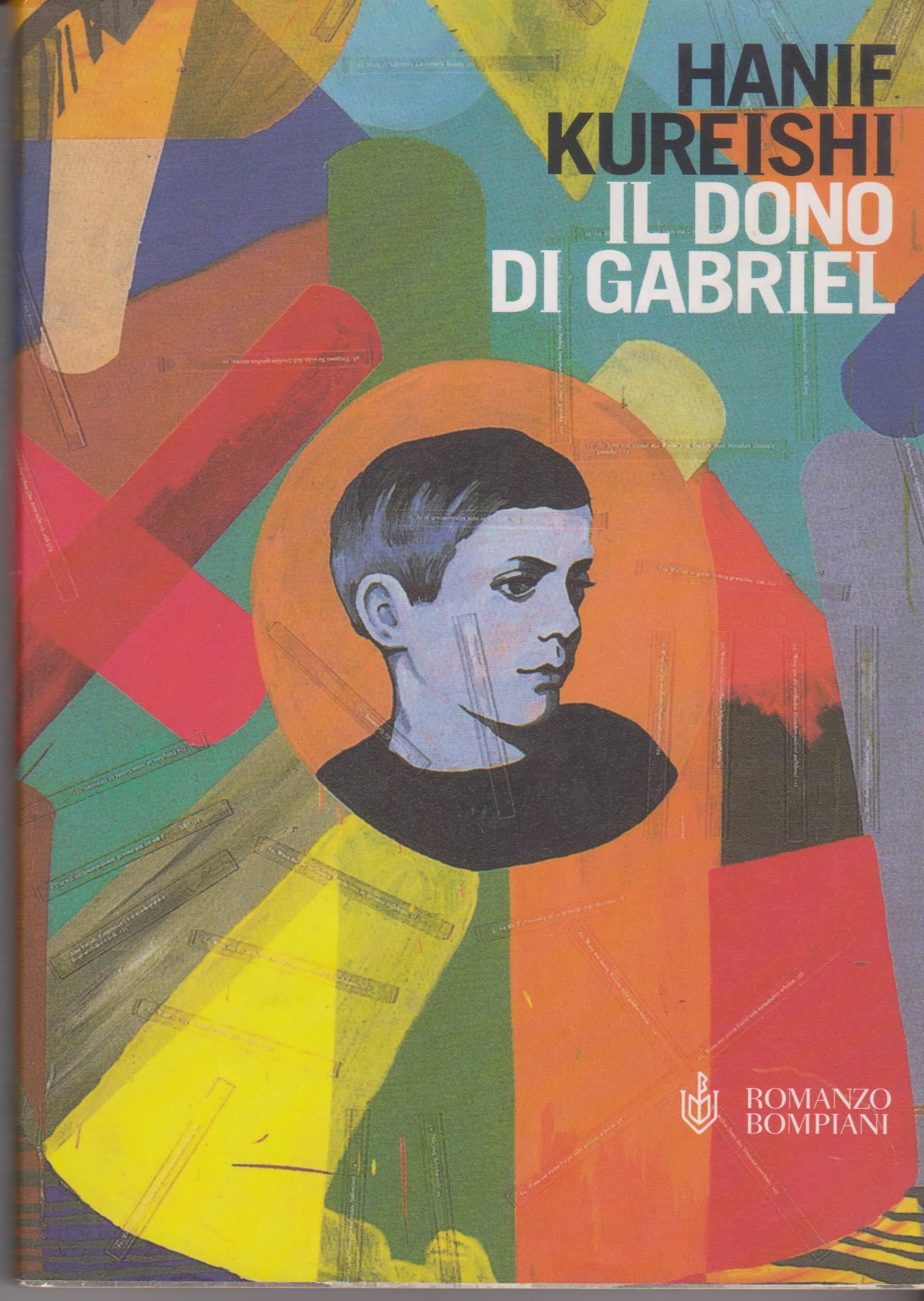 Libreria Tara