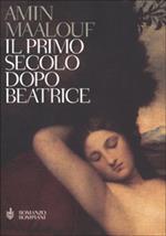 Il primo secolo dopo Beatrice