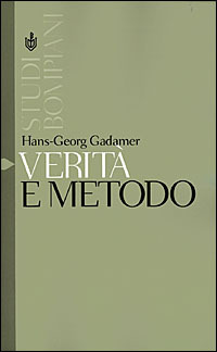 Libreria sottomarina