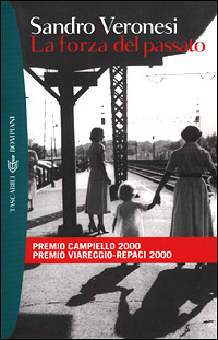 Libreria Postumia