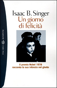Libreria Fieschi