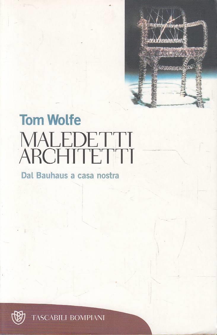 Laboratorio del libro