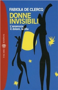 Carù Libreria Dischi