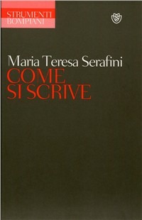 Libreria Vecchi Libri