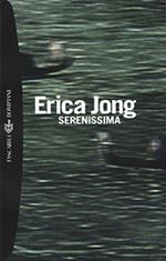 Serenissima