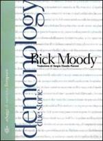 Demonology. Due storie