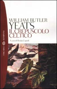 Carù Libreria Dischi