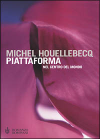 Piazza del Libro