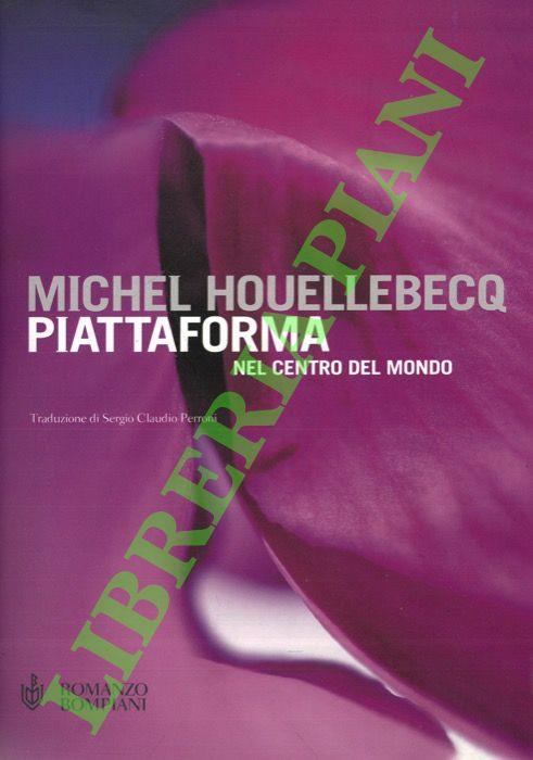 Libreria Piani