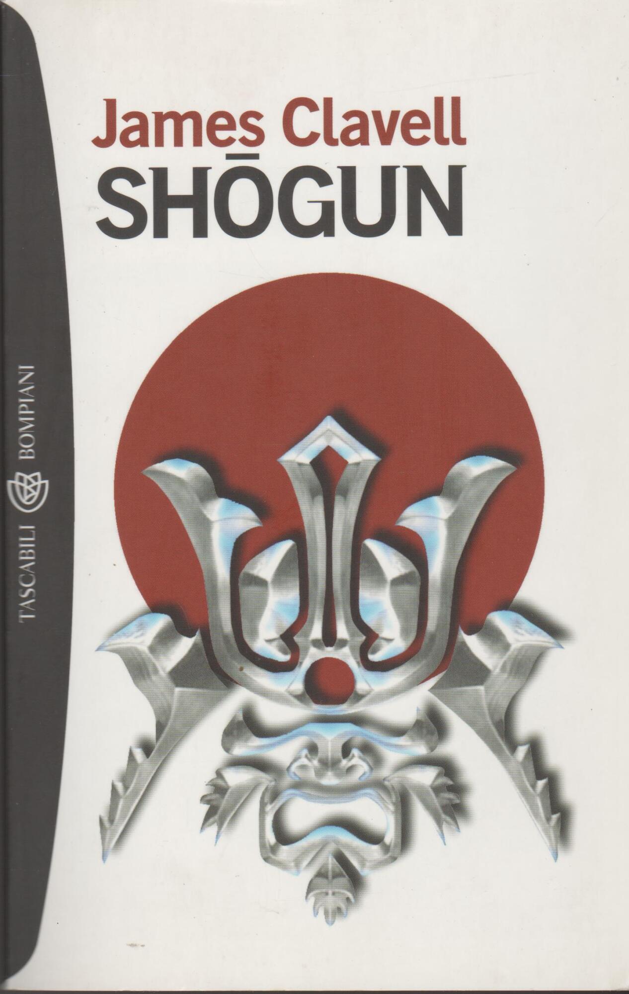 Shogun